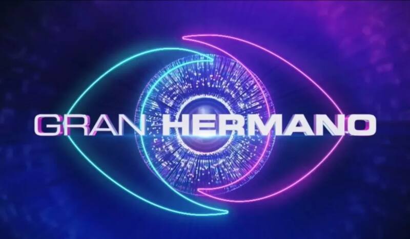 tendría a las primeras confirmadas.