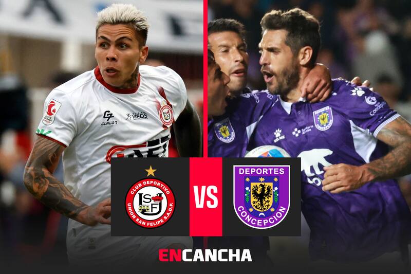 por la fecha 15 de la Primera B. Foto: Agencia Aton.