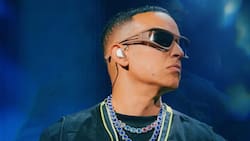 Daddy Yankee se presentaría en evento masivo televisado en Chile, pero no sería Viña 2026
