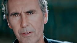 ¿Por qué Cristián Campos fue declarado inocente si el Tribunal reconoció hechos de connotación sexual?