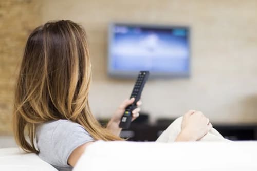 Con muy poca ventaja: El matinal de la TV chilena que se impuso en el rating este martes 13 de mayo