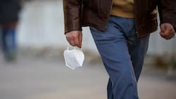 Minsal decreta alerta sanitaria por virus respiratorios: ¿Vuelve el uso de mascarillas?