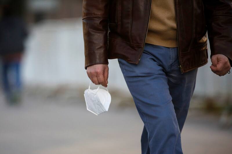 La medida podría volver a estar presente.