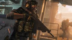 Warzone 2: ¿Cómo desbloquear el rifle de asalto ISO Hemlock?