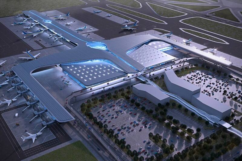 La concesionaria recibió millonaria multa por incumplimientos.