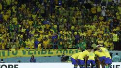 La CBF manifestó su molestia por el uso de la camiseta de la Selección en el intento de golpe de Estado en Brasil