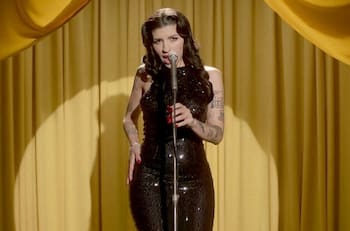 Desde los $11.500: ¿Cuánto cuestan las entradas para el concierto de Cazzu en Chile?