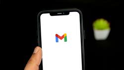 Si no cumples con ESTOS requisitos es posible que Google cierre tu cuenta de Gmail