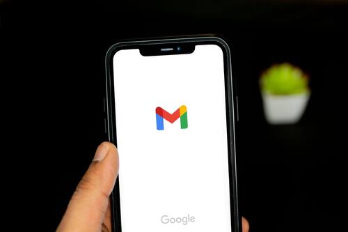 Si no cumples con ESTOS requisitos es posible que Google cierre tu cuenta de Gmail