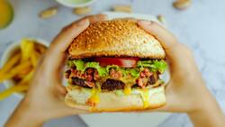 Operadora de “Pedro, Juan y Diego” anuncia medidas para evitar la quiebra