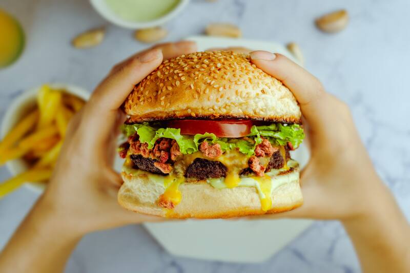 Operadora anuncia medidas para evitar la quiebra.