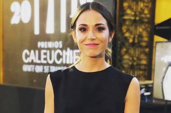 “Pensé que nunca nadie más me iba a llamar”: Ignacia Baeza confesó los miedos que tenía tras revelar su orientación sexual