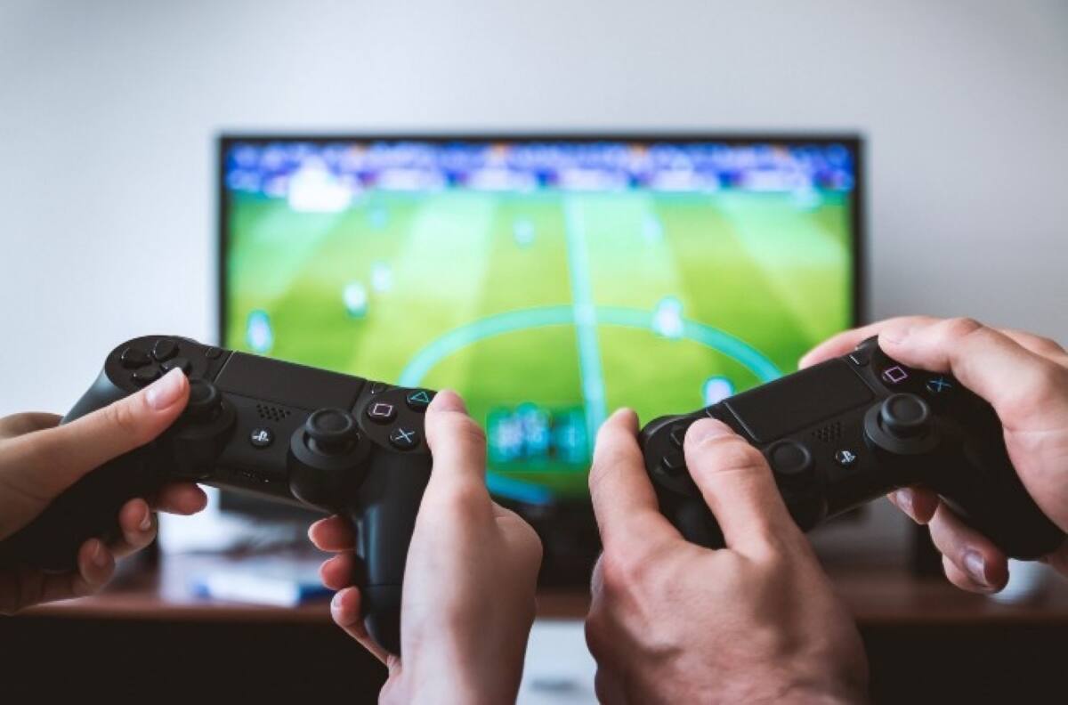 ¿Cuáles son los lanzamientos más importantes de videojuegos durante abril?