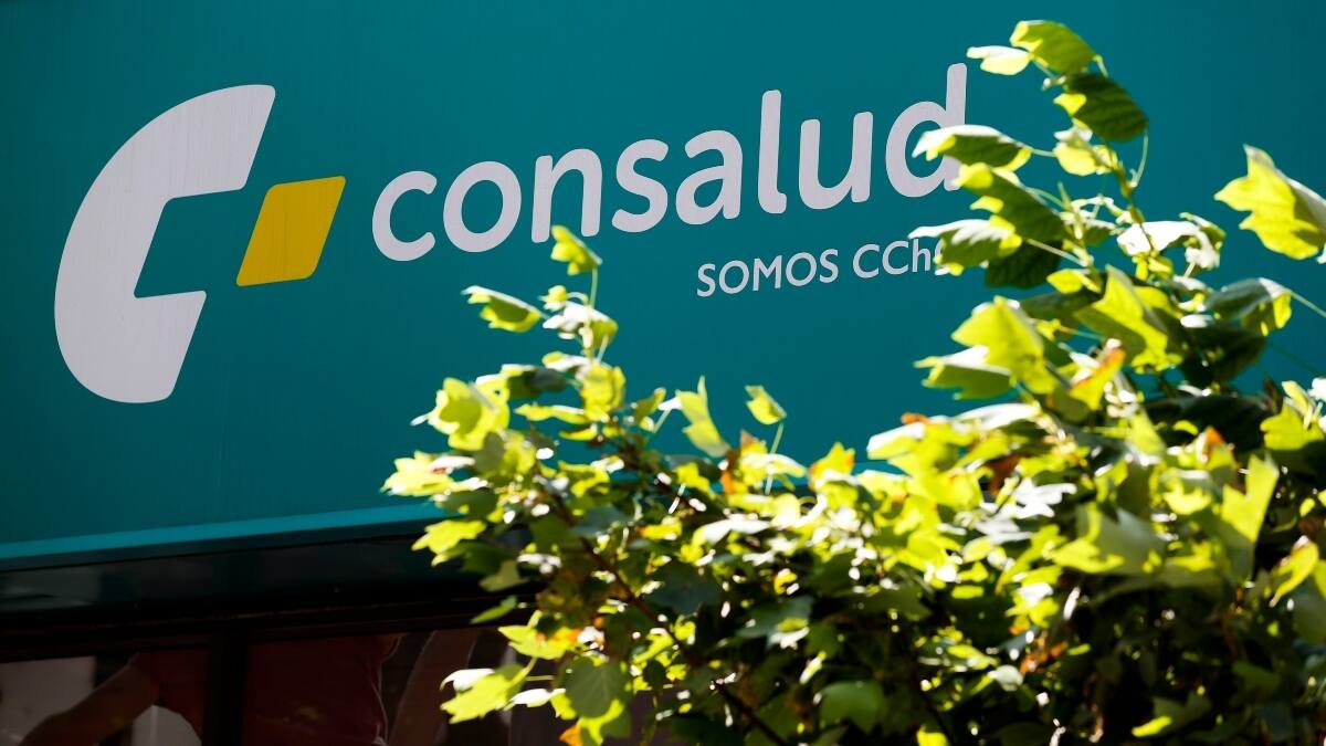 Quedan 5 días: Consulta si te corresponde la devolución de excedentes de las Isapre