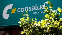 Quedan 5 días: Consulta si te corresponde la devolución de excedentes de las Isapre