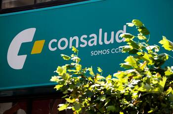 Quedan 5 días: Consulta si te corresponde la devolución de excedentes de las Isapre