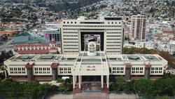 Este es el plazo que tienen los ministros para renunciar a sus cargos y postular al Congreso