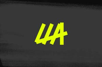 Furious Gaming y Gillette Infinity Esports lideran la tabla en la primera semana de la LLA 2021