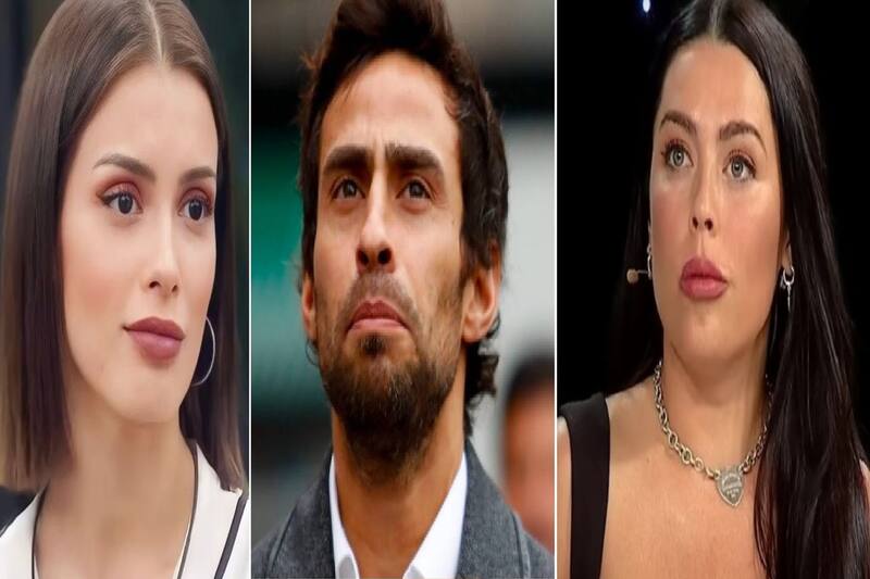 Créditos: Instagram