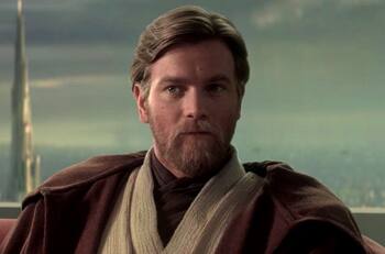 Star Wars anuncia el reparto de actores que se unirá a Ewan McGregor en la nueva serie de Obi-Wan Kenobi