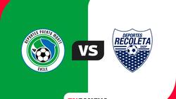 EN VIVO | D. Puerto Montt vs. Recoleta por Campeonato Ascenso 2026: minuto a minuto del partido