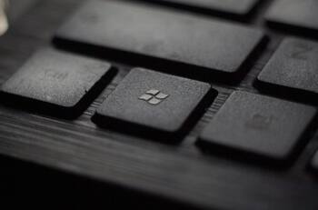 Queda poco tiempo: Esta es la fecha límite para decirle adiós a Windows 10