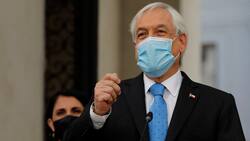 Nuevo Ingreso Familiar de Emergencia: Quién lo recibirá y cuánto paga el IFE