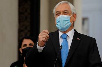 Nuevo Ingreso Familiar de Emergencia: Quién lo recibirá y cuánto paga el IFE