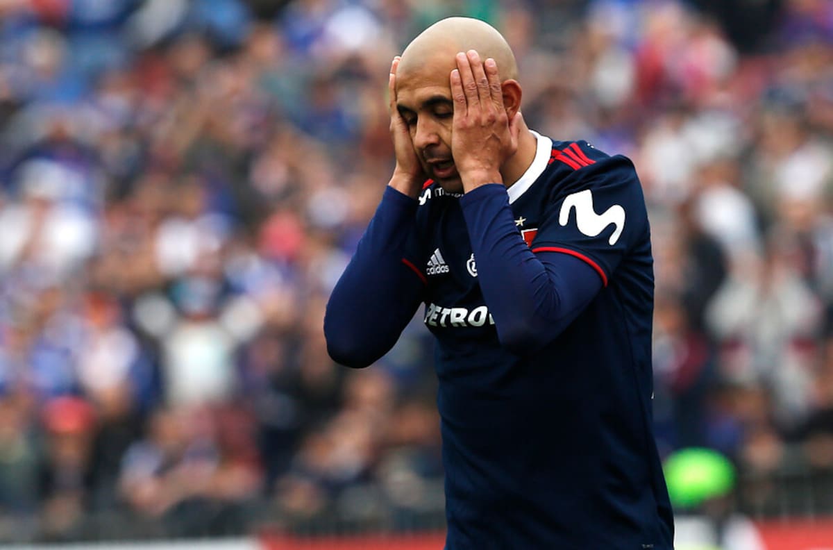 La U restringe entrega de shampoo a jugadores por ajustes económicos
