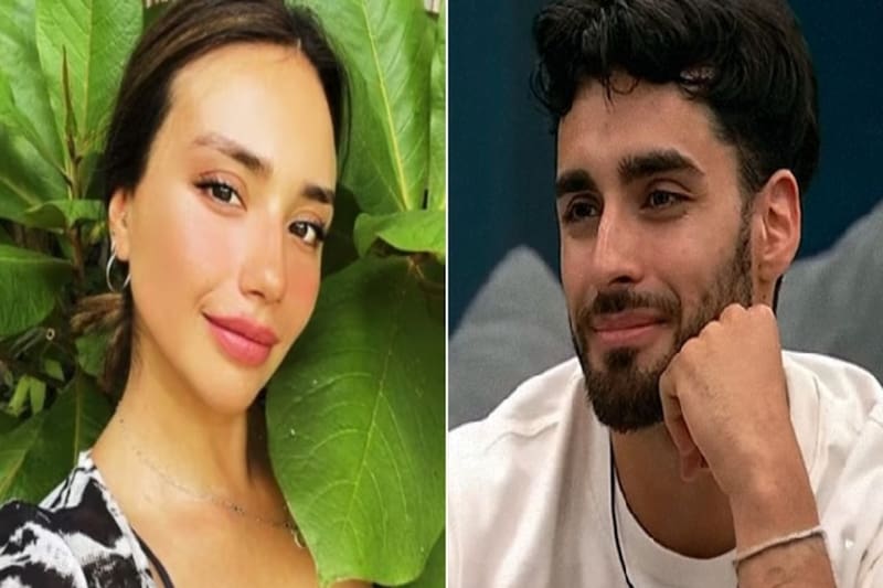 Créditos: Instagram