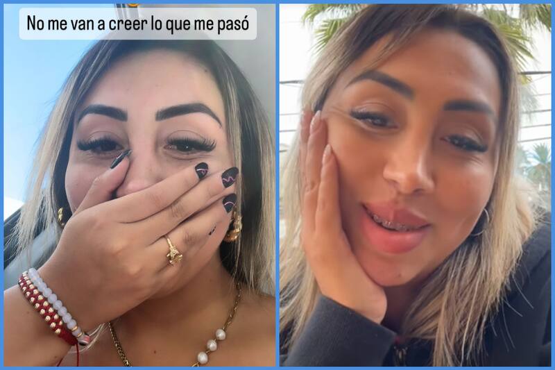 recibió insólita propuesta de un Carabinero