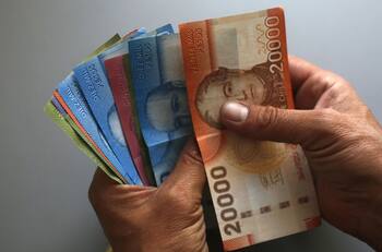 IFE Laboral: ¿Por qué no he recibido el pago de este beneficio y cuándo se entregará?