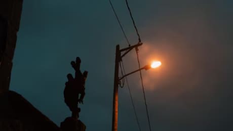 Enel lo confirmó: Ocho comunas de la RM van a tener corte de luz este jueves 29 de enero