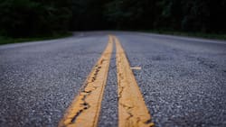 Modernizarán importante ruta del país con más de 800 millones de dólares: generará 3.500 empleos