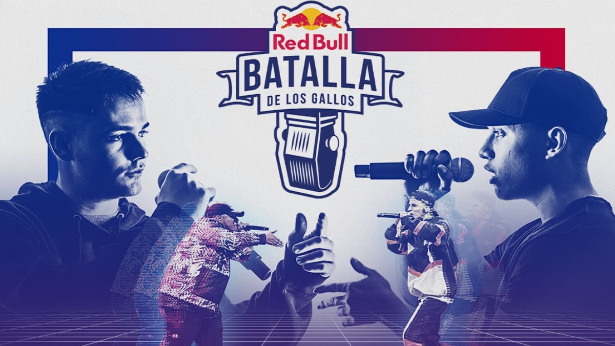 Red Bull Batalla de Los Gallos 2020: Sigue en vivo la gran final internacional