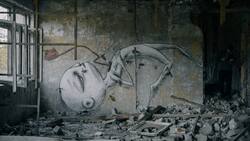 Terroríficamente apocalípticas: Inteligencia Artificial realizó oscuros dibujos "prediciendo" el fin del mundo