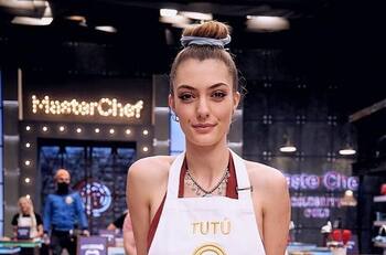 "Este fue un día mágico para mí": Tutú Vidaurre comparte sus primeras fotos bajo el agua desde Aruba