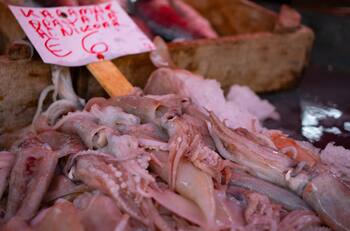 Este popular y accesible alimento chileno es furor en Corea del Sur: exportaciones crecieron casi 1000%