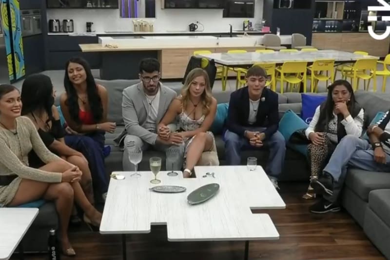 Cambios afectarán la modalidad de nominación de los participantes.