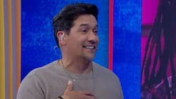 “Este proyecto morirá pronto”: Rafael Araneda revela fea actitud de sus excompañeros de TVN en la época de Rojo