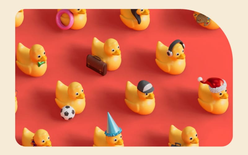 Revisa algunos de los "Descuentos Patodos" de la entidad.