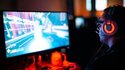 Los 3 imperdibles juegos que llegarán PlayStation y PC para Fiestas Patrias