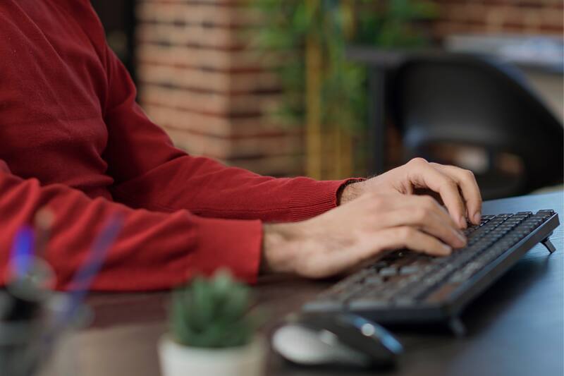 Conoce los empleos publicados por la oficina municipal.