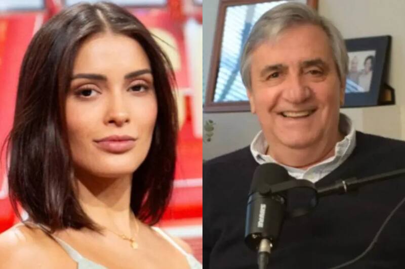 y todos los detalles de la polémica.