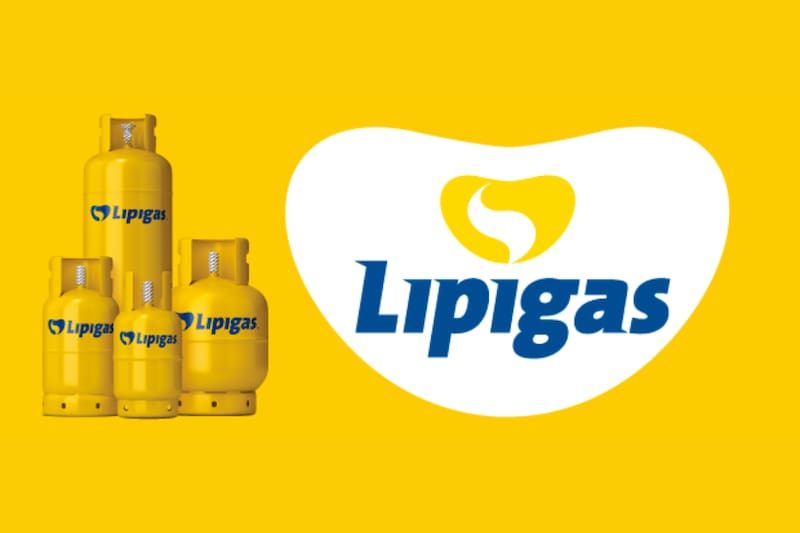 Entérate cómo puedes ahorrar en la próxima recarga de tu cilindro de gas con Coopeuch y Lipigas.