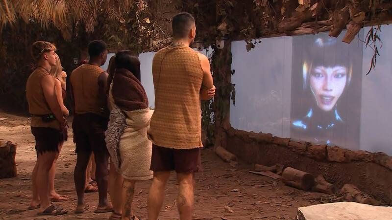 pondrá a 20 participantes a prueba.