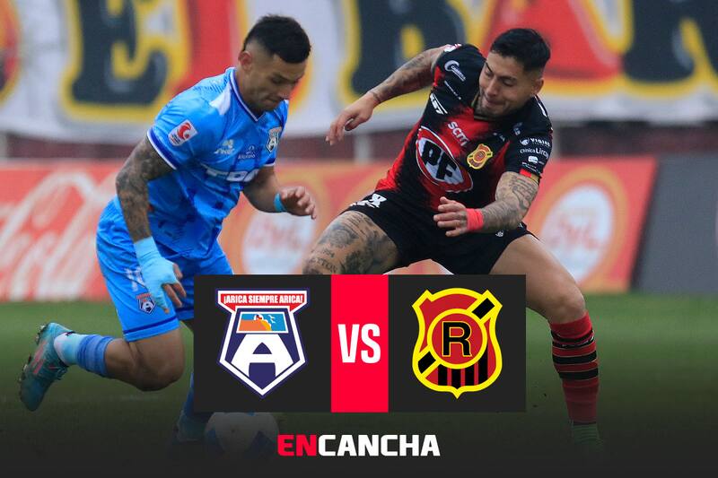 Ambos elencos se miden en Liguilla de Ascenso. Foto: Agencia Aton.