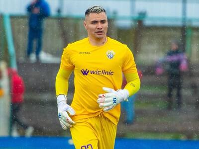 Cristóbal Campos rompe el silencio sobre infidelidades de su ex pareja: involucran a jugador de Colo Colo