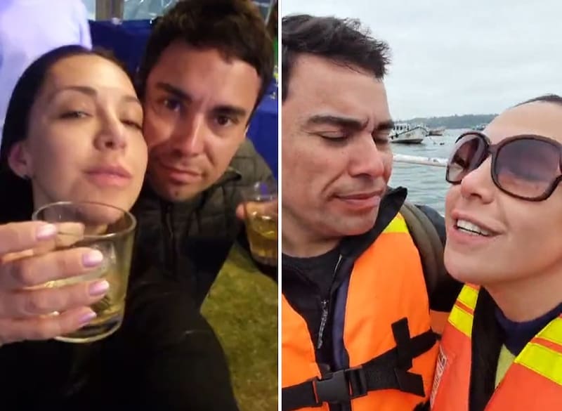 Créditos: Instagram