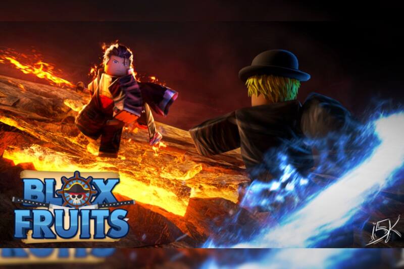 Estos son los los códigos activos actualmente.